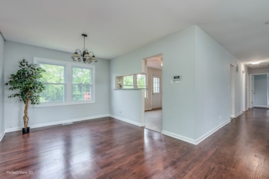 17750 Springfield Ave, Country Club Hills, IL 60478 - photo 5