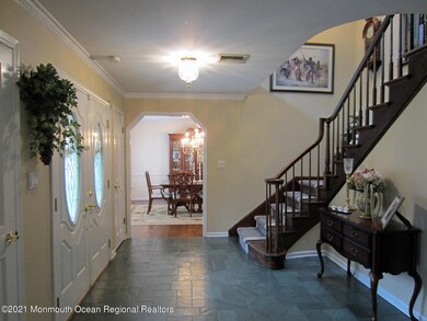 24 Beaver Dam Rd, Colts Neck, NJ 07722 - photo 2