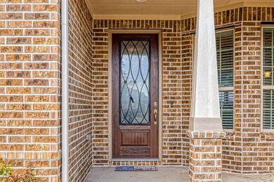 534 Spindrift Cir, Richmond, TX 77469 - photo 6