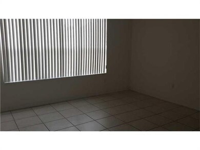 Den/Family/Great Room