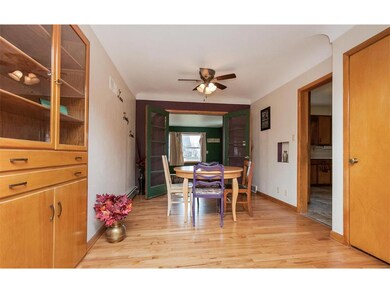 355 21st St NW, Cedar Rapids, IA 52405 - photo 5