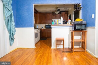 2322 Woodberry Dr, Bryans Road, MD 20616 - photo 7