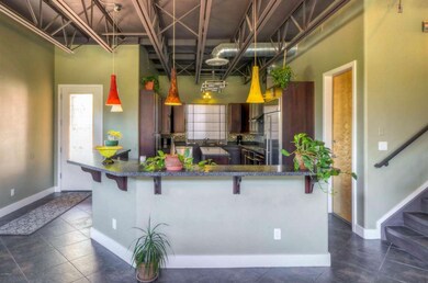Kitchen (3)