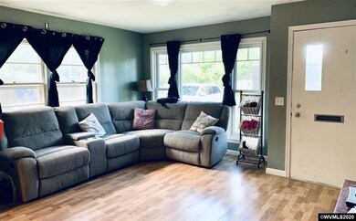 1105 Broadway St SW, Albany, OR 97321 - photo 3