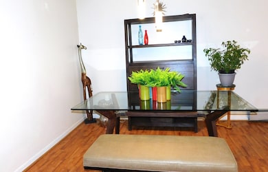 Shibui Condominium unit 107, Oak Lawn, IL 60453 - photo 6