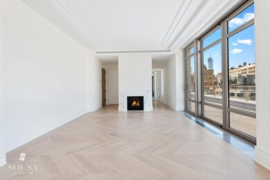 unlisted-address, New York, NY 10012 - photo 5