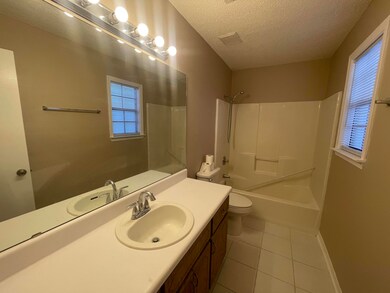 421 Juniper Dr, Crestview, FL 32536 - photo 7