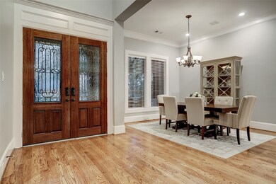 6272 Ella Lee Ln, Houston, TX 77057 - photo 7