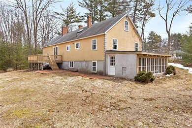 53 Worster Rd, Berwick, ME 03901 - photo 4