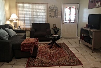 333 W Nimitz St, Fredericksburg, TX 78624 - photo 3