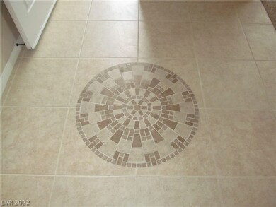 2717 Grafton Ct, Las Vegas, NV 89117 - photo 4