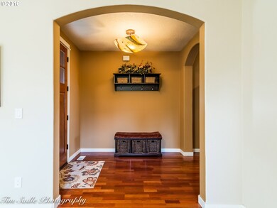 15303 SE Baron Loop, Happy Valley, OR 97086 - photo 2