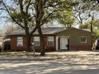 8113 White Settlement Rd, Fort Worth, TX 76108 - photo 4