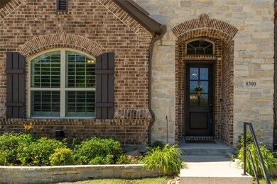 8300 Odell St, North Richland Hills, TX 76182 - photo 3