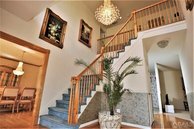 50 Kimberly Ct, Monmouth Junction, NJ 08852 - photo 3