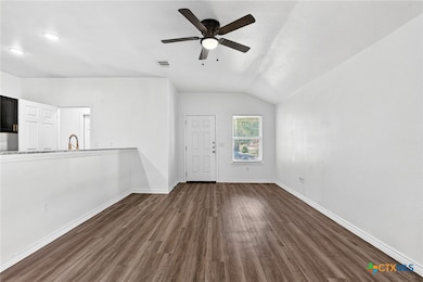 1216 N 18th St, Killeen, TX 76541 - photo 6