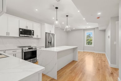 60 Stanley St, Boston, MA 02125 - photo 3