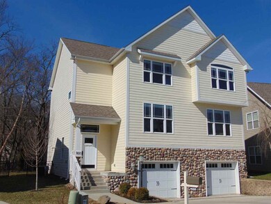 1013 Catherwood Ct, West Lafayette, IN 47906 - photo 2