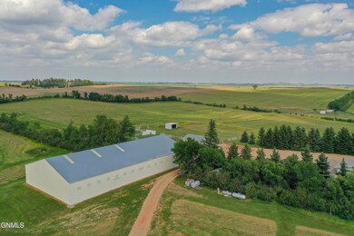 11741 Hwy 10 W (21 of 35)