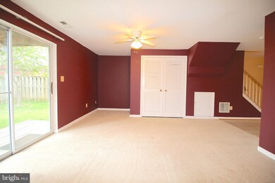 10513 Montrose Way, Manassas, VA 20109 - photo 6