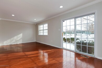 007-219845-IMG_8954_4754454