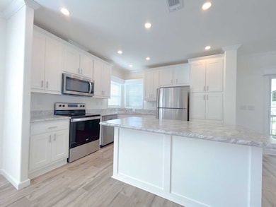 3151 NW 44th Ave unit 88, Ocala, FL 34482 - photo 5