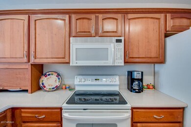 Raised Panel Cherry Cabinets