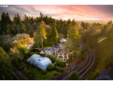 2230 Wembley Park Rd, Lake Oswego, OR 97034 - photo 2