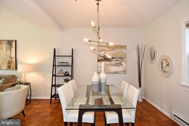 1630 Mount Eagle Place, Alexandria, VA 22302 - photo 7