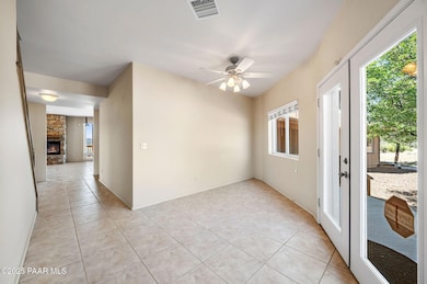 18900 N Butte Pass Rd, Prescott, AZ 86305 - photo 6