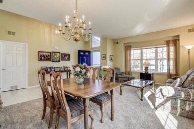 4 Bedford Ct, Manchester, NJ 08759 - photo 3