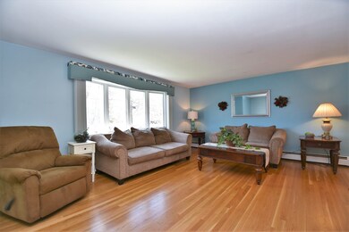 4 Justin Ave, Salem, NH 03079 - photo 7