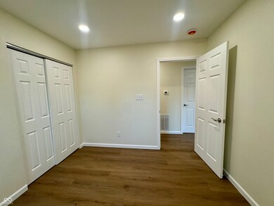 436 Sonora Cir, Whiteland, IN 46184 - photo 7