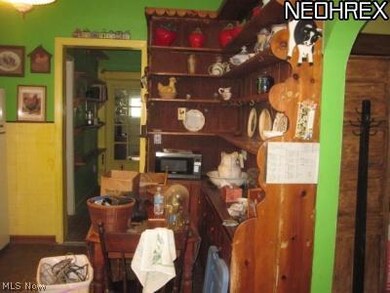 306 E Beech St, Jefferson, OH 44047 - photo 5