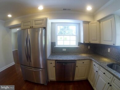 17 Alberts Way, Langhorne, PA 19047 - photo 2