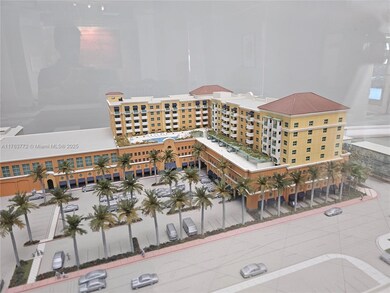 Douglas Grand unit 828, Coral Gables, FL 33134 - photo 4