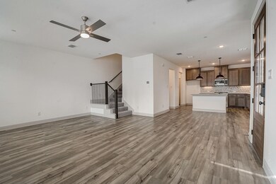 3648 Dutchess Dr, Frisco, TX 75034 - photo 6