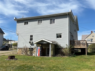 418 Chase St, Kane, PA 16735 - photo 3