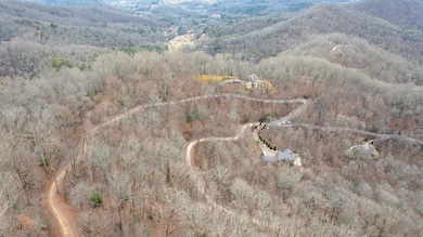Lot 10 Calebs Way, Franklin, NC 28734 - photo 2