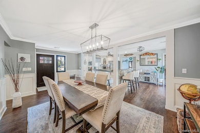 3 Vee Jay Dr, Shoreham, NY 11786 - photo 6