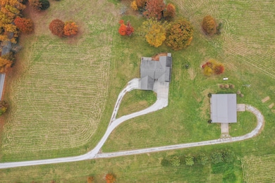 941 E Minnehaha Rd, Nixa, MO 65714 - photo 5