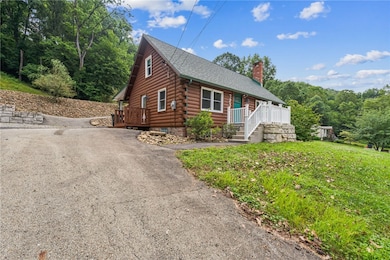 733 Mckee Rd, White Oak, PA 15131 - photo 2