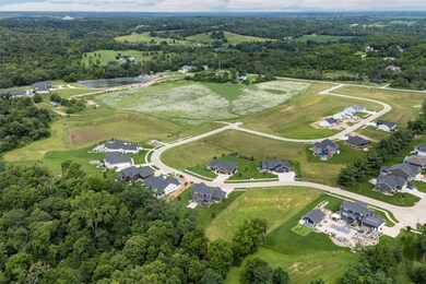 3534 Reed Rd, Hiawatha, IA 52233 - photo 7