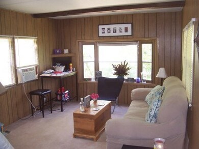 828 Skeenah Rd, Franklin, NC 28734 - photo 4