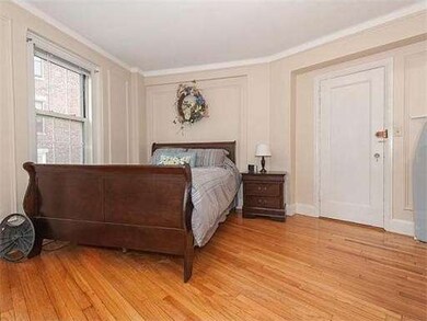 Warwick Condos unit 344, Brookline, MA 02446 - photo 7