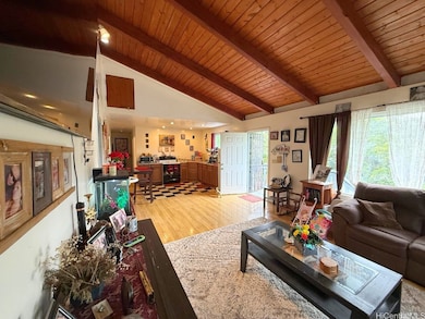 13-1368 Launahele Rd, Pahoa, HI 96778 - photo 7