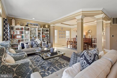 205 Bowen Ct, Annapolis, MD 21401 - photo 6