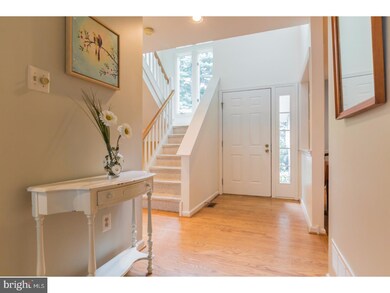 3005 Hillingham Cir unit C5, Chadds Ford, PA 19317 - photo 2