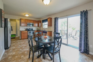 2301 Long leaf-7