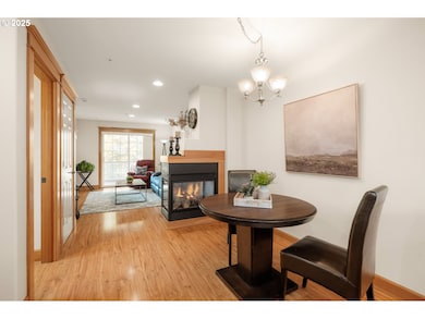 301 W Main St, Hillsboro, OR 97123 - photo 7